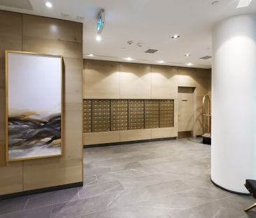For Lease - 330 Richmond Street Unit# 505B, Toronto, Ontario - Photo 4