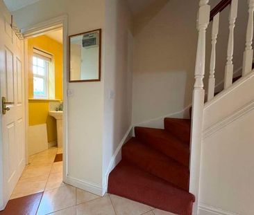 Marlborough Road, Hadley, Telford, TF1 - Photo 3