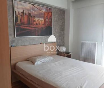 Διαμέρισμα για ενοικίαση Άγιος Στυλιανός (Καλαμαριά) - Photo 5
