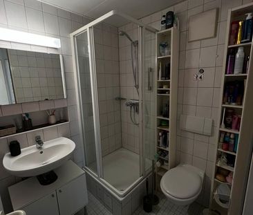 WgZimmer in Münster - Photo 2