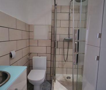 Location Appartement 3 pièces 48m² MULHOUSE 68200 - Photo 5