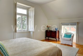 House T4 / Lourinhã, Lourinhã e Atalaia