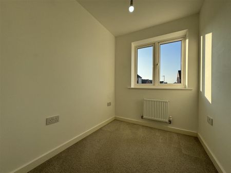 Westminster Way, Bridgwater - Photo 3