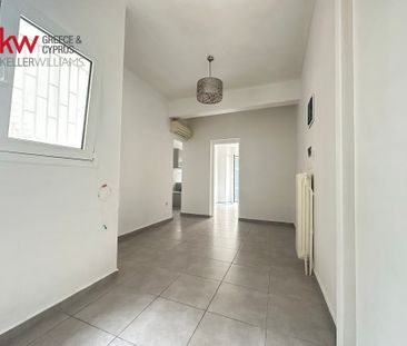 Studio/Γκαρσονιέρα, - Photo 4