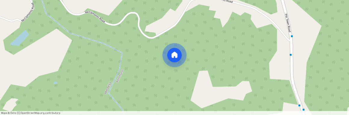 242 Pitt Town Road, NSW 2156, Kenthurst