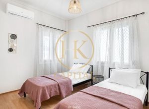 Διαμέρισμα για ενοικίαση - Γλυφάδα, - Photo 4