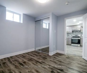 90 Mountland Drive #2BR-Bsmt - Photo 1