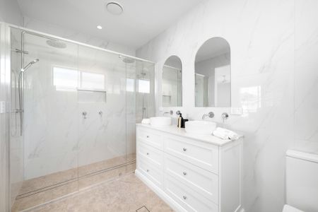 95 Elkhorn Street, Enoggera QLD 4051 - House For Rent - $1,600 | Domain - Photo 5