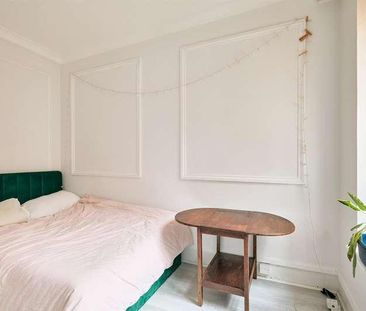 Kenilworth Court, Putney, SW15 - Photo 4