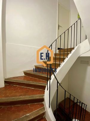 T2 Hyères - Photo 1