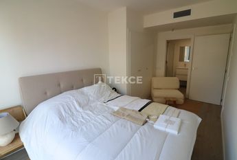 Badalona, La Morera, Barcelona, Catalonia 08918