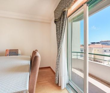 Apartamento T3 - Photo 5