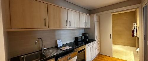 01067 Dresden - Altstadt , Neumarkt Typ A WE 10 möbliert - Foto 1