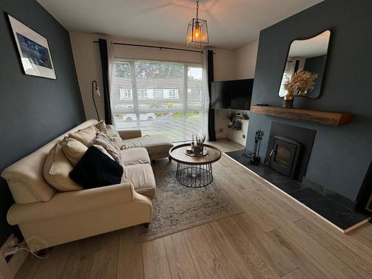 40 Ashley Gardens, Armagh, BT60 1HF - Photo 1