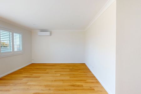 1/26 De Guerry Avenue, Rankin Park NSW 2287 - Photo 4