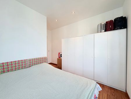 Appartement in Oudergem - Foto 5