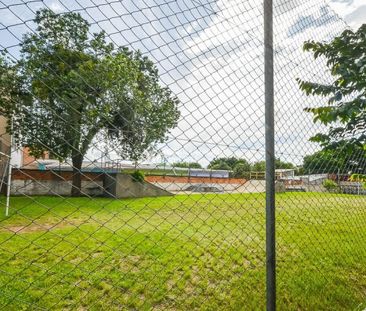 Apartamento com 3 quartos e 61m² para alugar em Camaquã, Porto Alegre. - Foto 5