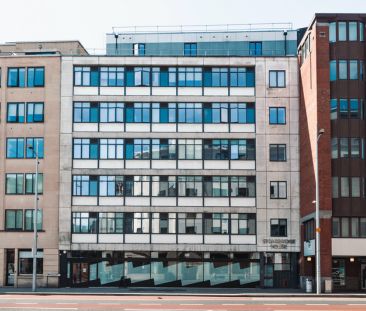 Platinum Studio - Photo 2