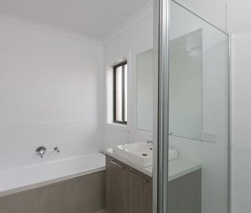 3 Lloyd Street, Bendigo - Photo 4