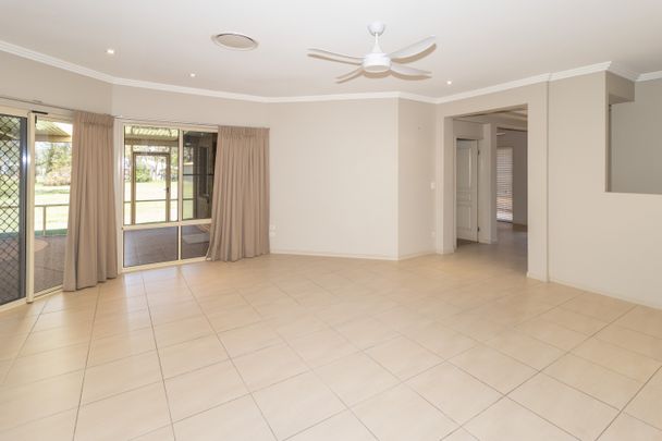 MUD CRABBING AT YOUR BACK DOOR - Photo 1