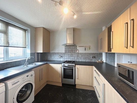 Maydeb Court, Whalebone Lane South, C..., Chadwell Heath - Photo 1