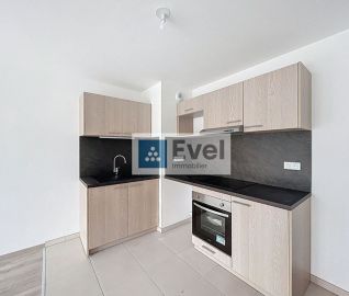 Appartement 3 pièces 67 m² - Photo 4