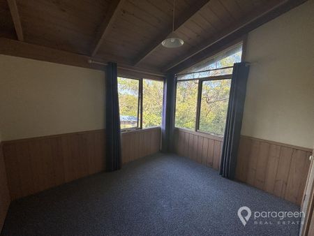 37a Hoddle Road, FOSTER VIC 3960 - Photo 5