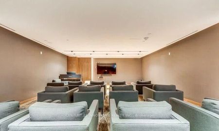 2003 2 Sonic Way - Photo 2