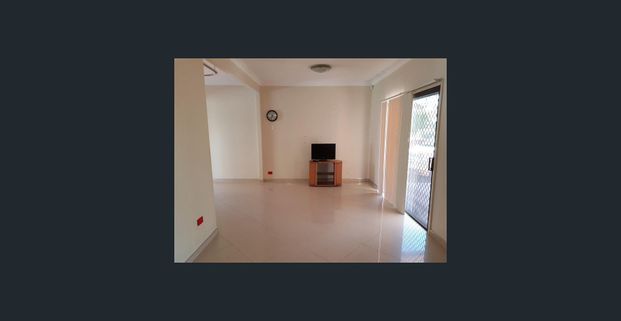 "Good Condition 3 bedroom Cladding Home" - Photo 1