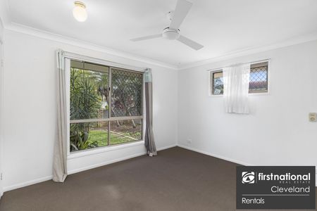 10 Jeanne Drive, 4165, Victoria Point Qld - Photo 2