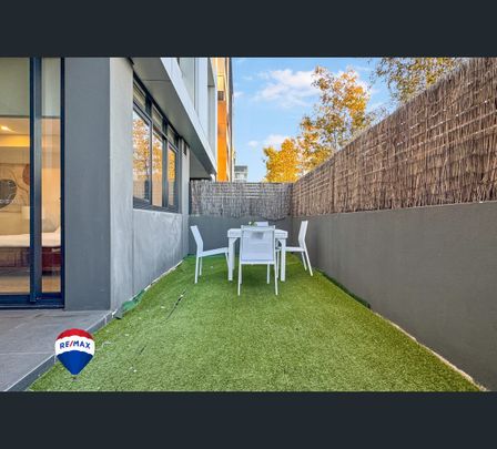 B5006/16 Constitution Road, Ryde, NSW 2112 - Photo 1