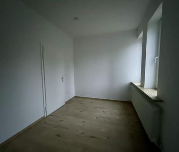 Gemütliche Erdgeschosswohnng in Fedderwadergroden - Ideal für Famil... - Photo 5