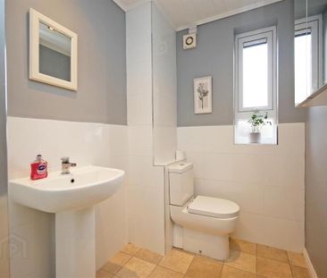 174b Mount Merrion Avenue, Belfast, BT6 0FT - Photo 4