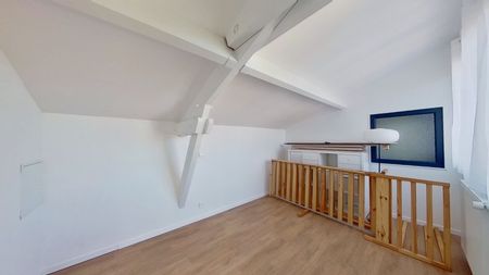 Appartement 2 Pièces 52 m² - Photo 5