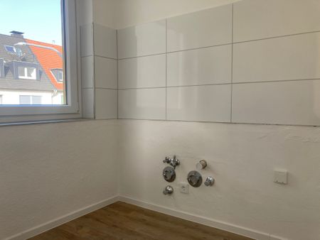 ** Zentral Wohnen ~ Zu Fuß zum Uni-Klinikum ** - Foto 4