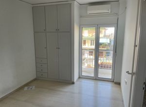 Studio/Γκαρσονιέρα για ενοικίαση - Πάτρα, - Photo 1