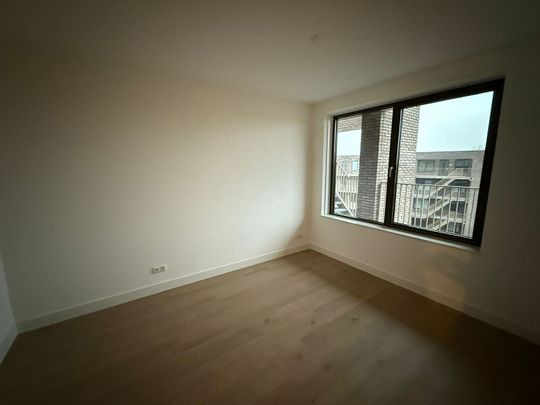 Appartement te huur: Picassolaan 787 1816 MT Alkmaar - Photo 1