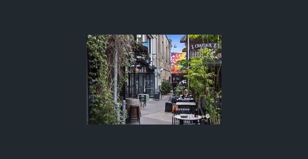 Unmatched Valley Living with Spectacular City Views - Photo 1