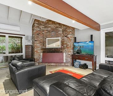 32 Inala Street, Rye. - Photo 2