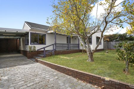 41 Bayside Avenue, Edithvale - Photo 3