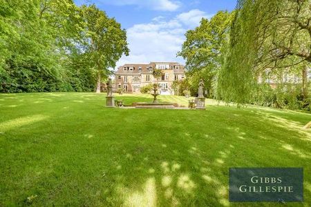 Ducks Hill Road, Northwood, HA6 - Photo 4
