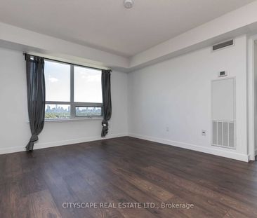 Fuse Lofts #2202 - Photo 5