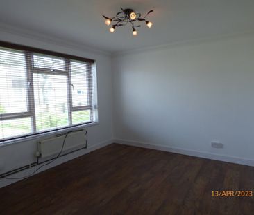 Nuffield Close, Gorleston - Photo 1