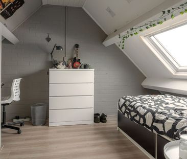 Huis te huur: Huizumerlaan 162 8934 BL Leeuwarden - Photo 6