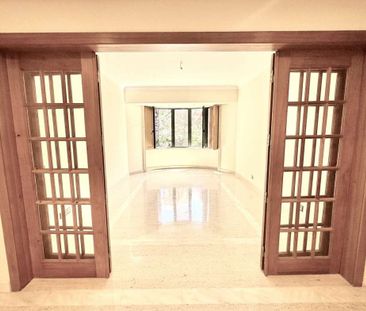 Apartamento T4 no Coração de Lisboa, com Piscina e Jardim Privativo... - Photo 6