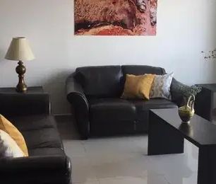 INVERSIONISTAS - DEPARTAMENTOS EN VENTA ZONA EXCLUSIVA - SALTILLO - Photo 1