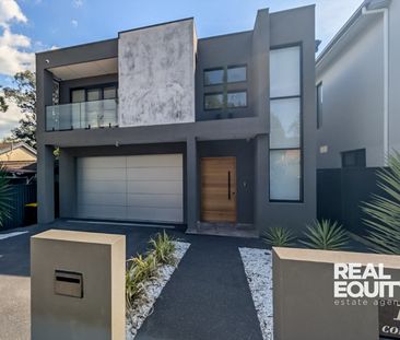 19B Corben Avenue, Moorebank NSW 2170 - House For Rent | Domain - Photo 5