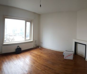 Room Arnhem - Van Oldenbarneveldtstraat - Photo 5