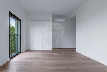 Apartamento T2 em Lisboa