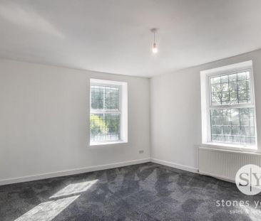 2 bedroom property to rent - Photo 2